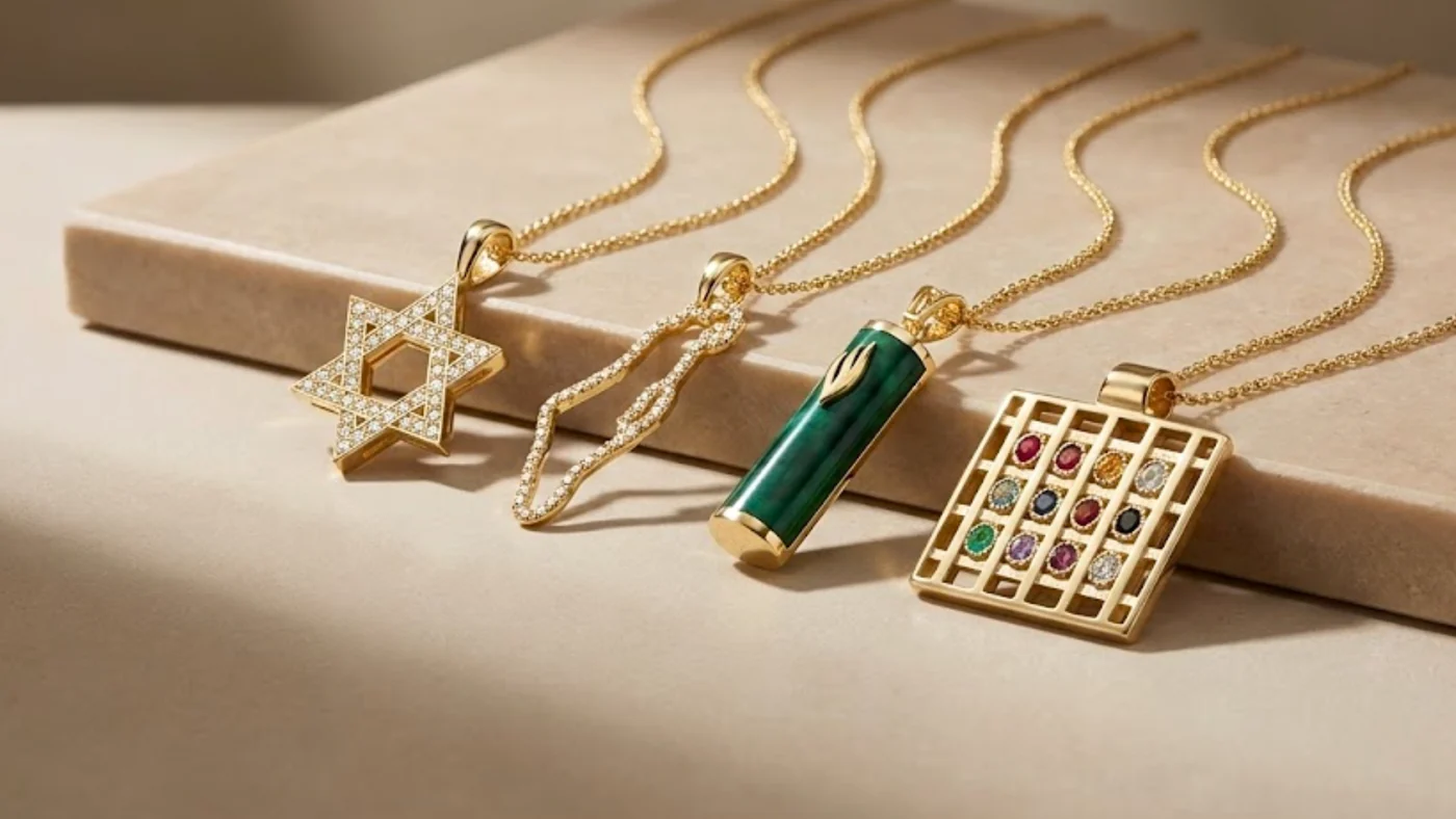 Timeless Heritage, Exquisitely Crafted