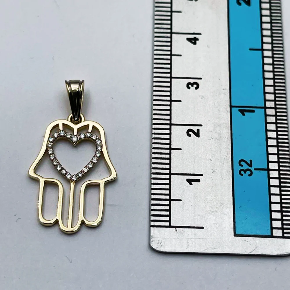 Thumbnail 9